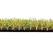 Césped artificial Bahia (10 x 2 m, Altura del pelo: 18 mm, 26.250 puntadas/m²) | BAUHAUS
