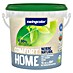 swingcolor Wandfarbe Comfort Home 
