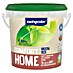 swingcolor Wandfarbe Comfort Home 