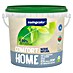 swingcolor Muurverf Comfort Home 
