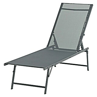 Ležaljka za plažu