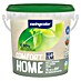 swingcolor Muurverf Comfort Home 