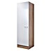 Flex-Well Samoa Geschirrschrank Samoa 