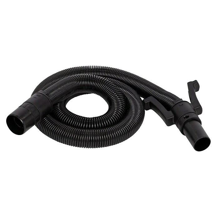 PowerPlus Lijadora de pared y techo POWX04761 + aspirador POWX3240 (Diámetro disco de lija: 225 mm) | BAUHAUS
