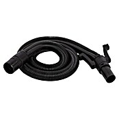 PowerPlus Lijadora de pared y techo POWX04761 + aspirador POWX3240 (Diámetro disco de lija: 225 mm) | BAUHAUS