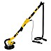 PowerPlus Lijadora de pared y techo POWX04761 
