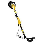 PowerPlus Lijadora de pared y techo POWX04761 (710 W, Diámetro disco de lija: 225 mm) | BAUHAUS