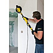 PowerPlus Lijadora de pared y techo POWX04761 (710 W, Diámetro disco de lija: 225 mm) | BAUHAUS