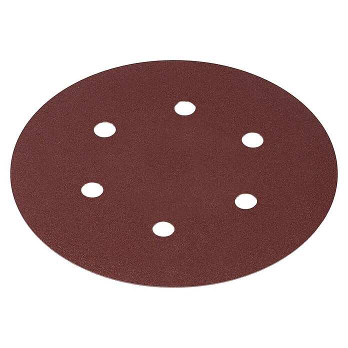 PowerPlus Lijadora de pared y techo POWX04761 (710 W, Diámetro disco de lija: 225 mm) | BAUHAUS