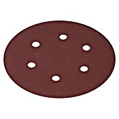 PowerPlus Lijadora de pared y techo POWX04761 (710 W, Diámetro disco de lija: 225 mm) | BAUHAUS