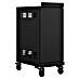 Kingstone Seitenschrank Cliff 