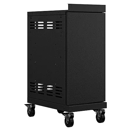 Kingstone  Seitenschrank Cliff