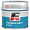 F18 Poly-Gelcoat (500 g)