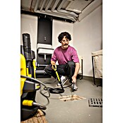 Kärcher Set za čiščenje cevi PC 7.5  (Dolžina cevi: 7,5 m) | 2583 - HDR-Zubehör allgem/chemische Reinigungsmittel | BCDE - Zubehör Hochdruckreiniger | BCD - Maschinenzubehör | BC - Maschinenzubehör | B - Werkz/Masch/Maschzubeh/Auto | BAUHAUS