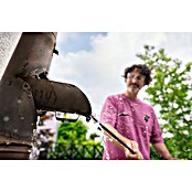 Kärcher Set za čiščenje cevi PC 7.5  (Dolžina cevi: 7,5 m) | 2583 - HDR-Zubehör allgem/chemische Reinigungsmittel | BCDE - Zubehör Hochdruckreiniger | BCD - Maschinenzubehör | BC - Maschinenzubehör | B - Werkz/Masch/Maschzubeh/Auto | BAUHAUS