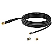Kärcher Set za čiščenje cevi PC 7.5  (Dolžina cevi: 7,5 m) | 2583 - HDR-Zubehör allgem/chemische Reinigungsmittel | BCDE - Zubehör Hochdruckreiniger | BCD - Maschinenzubehör | BC - Maschinenzubehör | B - Werkz/Masch/Maschzubeh/Auto | BAUHAUS