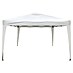Sunfun Carpa plegable Easy Up 
