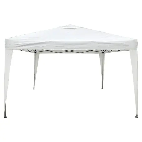 Sunfun  Carpa plegable Easy Up
