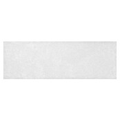 Revestimiento de pared Weekend (30 x 90 cm, Blanco, Mate) | BAUHAUS