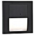 Paulmann Aplique de pared LED Tsaro Leader 
