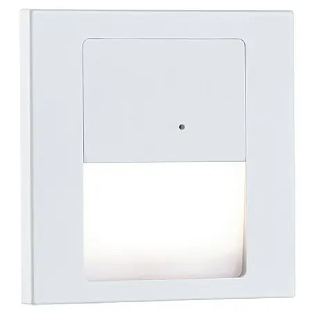 Paulmann  Aplique de pared LED Tsaro Leader