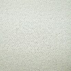 Elbersdrucke Schlaufenbandschal Midnight (140 x 255 cm, Weiß)