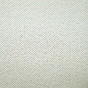 Elbersdrucke Schlaufenbandschal Midnight (140 x 255 cm, Weiß)