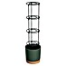 Lienbacher Tomatenturm Home Grower 