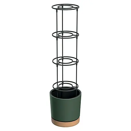 Lienbacher Tomatenturm Home Grower