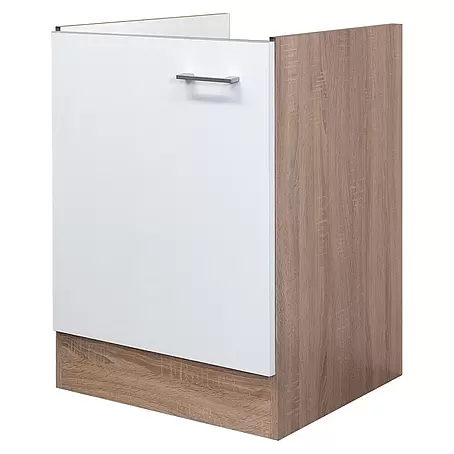 Flex-Well Samoa Spülenunterschrank Samoa