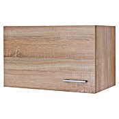 Flex-Well Samoa Hängeschrank Samoa (B x T x H: 60 x 32 x 32 cm, Braun) | BAUHAUS