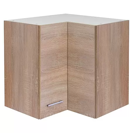Flex-Well Samoa Eck-Hängeschrank Samoa