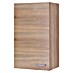 Flex-Well Samoa Hängeschrank Samoa 