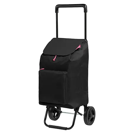Gimi  Einkaufstrolley Argo