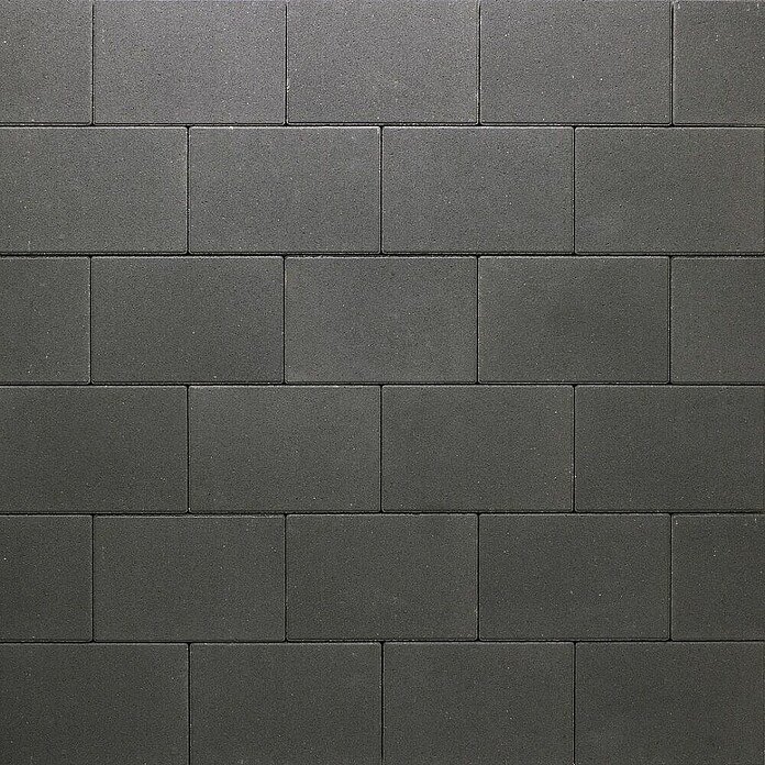 647469_4