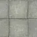 Grijs