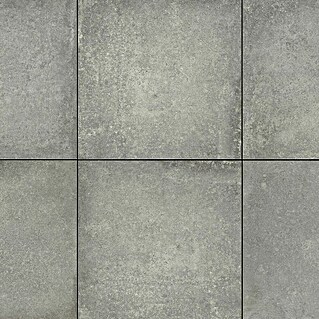 Keramische tegel 3+1 Spotted Greige (Keramiek, l x b x d: 60 x 60 x 4 cm, Spotted Greige)