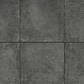 Keramische tegel 3+1 Spotted Antraciet (Keramiek, l x b x d: 60 x 60 x 4 cm, Antraciet) | BAUHAUS