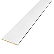 Stenski panel Shaker  (Do x Š x De: 1.180 x 94,5 x 8,5 mm, MDF) | 5048 - Akustikpaneele | GCDB - Paneele | GCD - Wand Boden Decke Leisten | GC - Wand Boden Decke Leisten | G - Holz/Bauelem | BAUHAUS