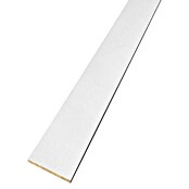 Stenski panel Shaker  (Do x Š x De: 1.180 x 62,5 x 8,5 mm, MDF) | 5048 - Akustikpaneele | GCDB - Paneele | GCD - Wand Boden Decke Leisten | GC - Wand Boden Decke Leisten | G - Holz/Bauelem | BAUHAUS