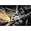 Bosch Professional AMPShare 18V Maschinen-Set 3-Tool-Kit (18 V, 2 Akkus, 2 Ah - 4 Ah, 7 -tlg.) | BAUHAUS