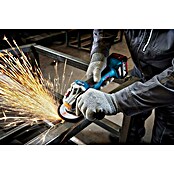 Bosch Professional AMPShare 18V Set strojeva  (18 V, 2 baterije, 2 Ah - 4 Ah, 7 -dij.) | BAUHAUS