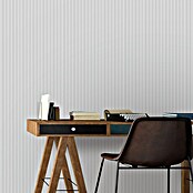 Stenski panel Wally Tiger  (Do x Š x De: 2.670 x 180 x 8 mm, MDF) | 5048 - Akustikpaneele | GCDB - Paneele | GCD - Wand Boden Decke Leisten | GC - Wand Boden Decke Leisten | G - Holz/Bauelem | BAUHAUS