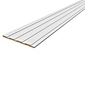 Stenski panel Wally Tiger  (Do x Š x De: 2.670 x 180 x 8 mm, MDF) | 5048 - Akustikpaneele | GCDB - Paneele | GCD - Wand Boden Decke Leisten | GC - Wand Boden Decke Leisten | G - Holz/Bauelem | BAUHAUS