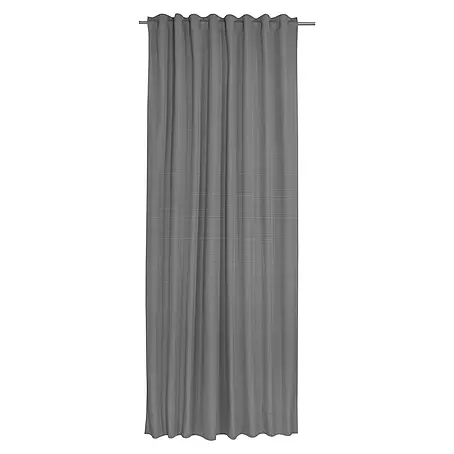 Elbersdrucke  Thermovorhang Embrace