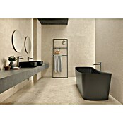 Revestimiento de pared Ostuni (30 x 90 cm, Beige, Mate, Rectificado) | BAUHAUS