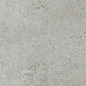 Pavimento porcelánico Limestone (90 x 90 cm, Gris, Mate, Rectificado) | BAUHAUS