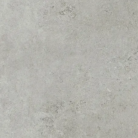 Pavimento porcelánico Limestone