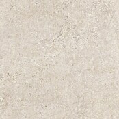 Pavimento porcelánico Limestone (90 x 90 cm, Arena, Mate, Rectificado) | BAUHAUS