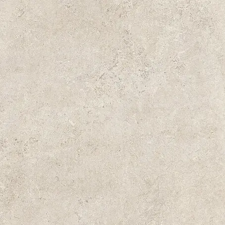 Pavimento porcelánico Limestone
